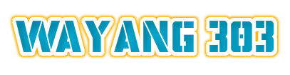 Wayang303 – Main Game Online Wayang 303 Lebih Menyenangkan